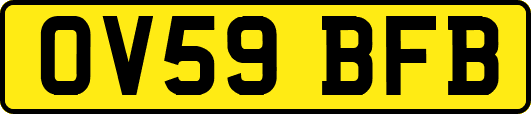 OV59BFB