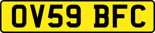 OV59BFC
