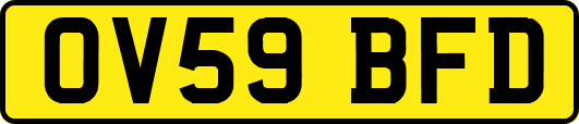 OV59BFD