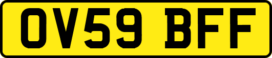 OV59BFF