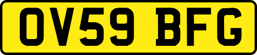 OV59BFG