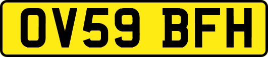 OV59BFH