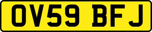 OV59BFJ