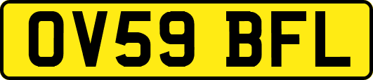 OV59BFL