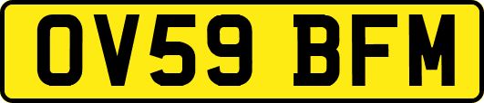 OV59BFM