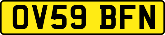 OV59BFN