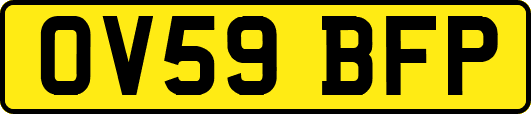 OV59BFP