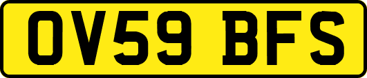 OV59BFS