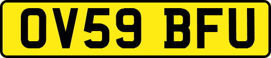 OV59BFU