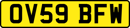 OV59BFW