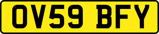 OV59BFY