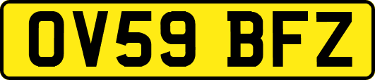 OV59BFZ