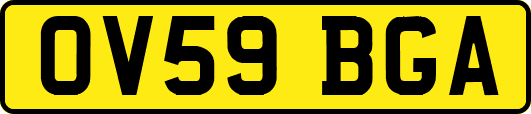 OV59BGA