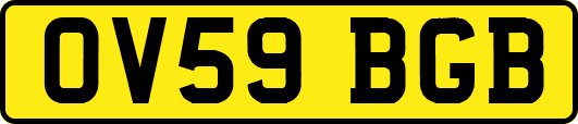 OV59BGB