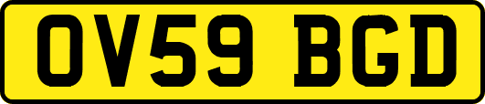 OV59BGD