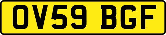 OV59BGF