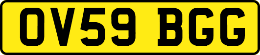 OV59BGG