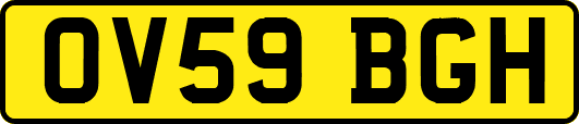 OV59BGH
