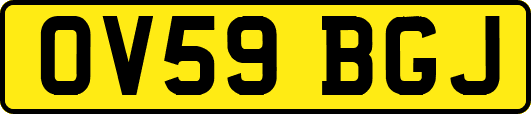 OV59BGJ