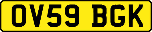 OV59BGK