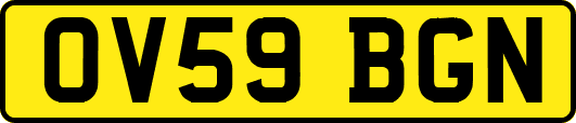 OV59BGN