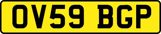 OV59BGP