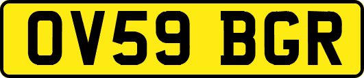 OV59BGR