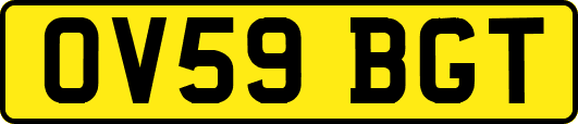 OV59BGT