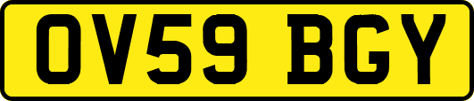 OV59BGY