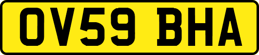 OV59BHA