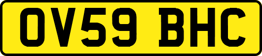 OV59BHC