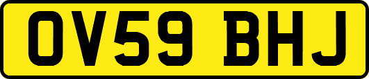 OV59BHJ