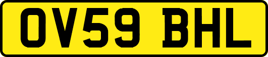 OV59BHL