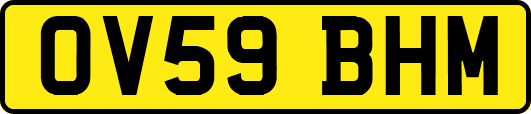 OV59BHM