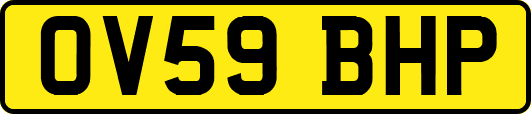 OV59BHP