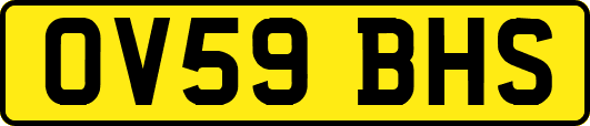 OV59BHS