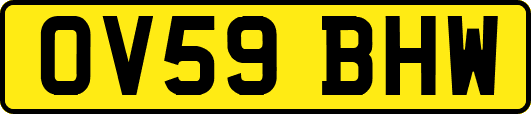 OV59BHW