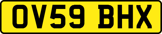 OV59BHX