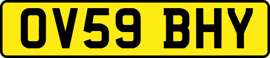 OV59BHY