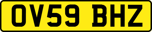 OV59BHZ