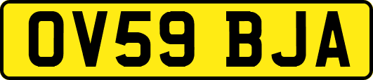 OV59BJA