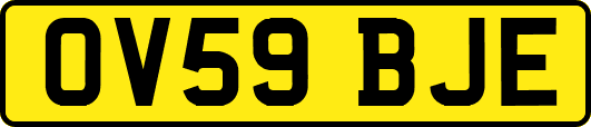 OV59BJE