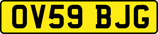 OV59BJG