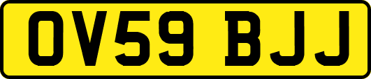OV59BJJ