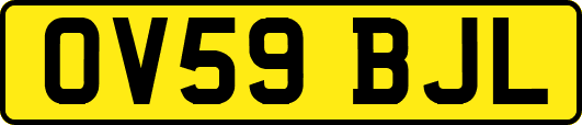OV59BJL