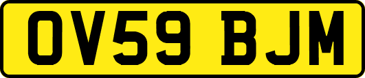 OV59BJM