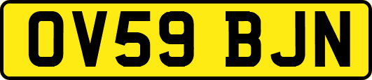 OV59BJN