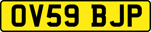 OV59BJP