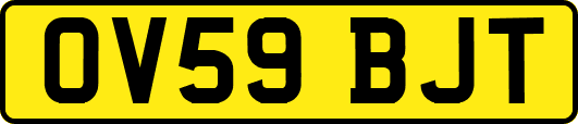 OV59BJT