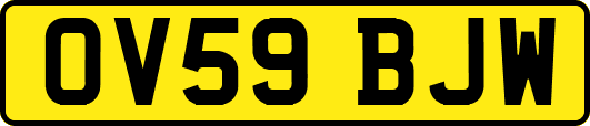 OV59BJW